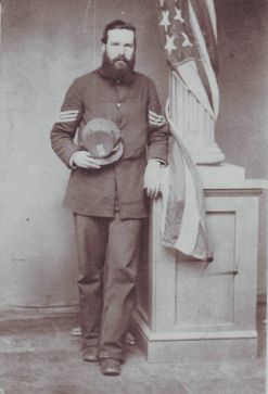 Edward N Boots 1862.JPG
