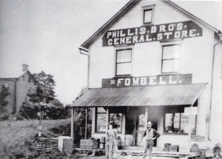 Phillis Brothers Store.jpg
