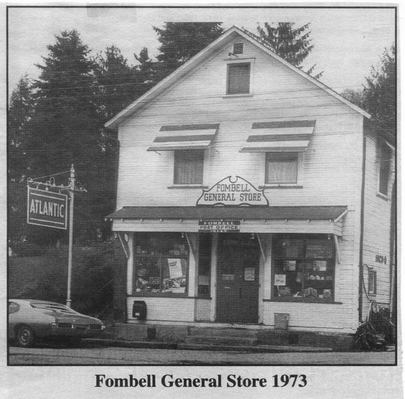 1973 Fombell General Store.jpg