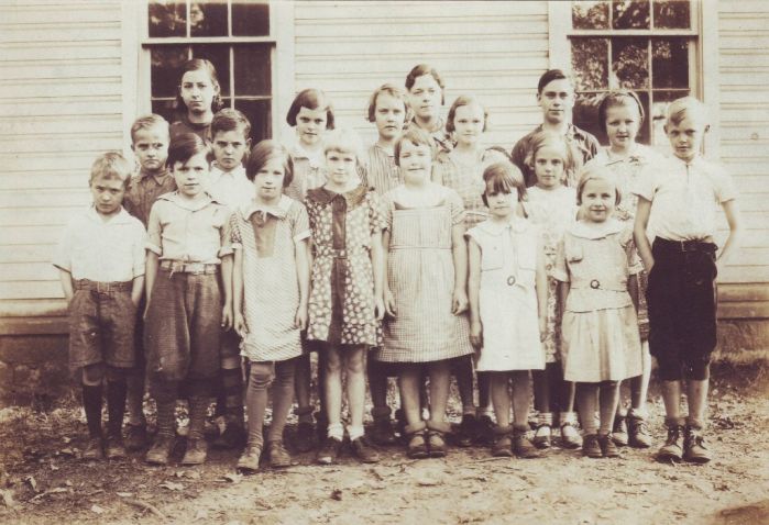 1936.jpg