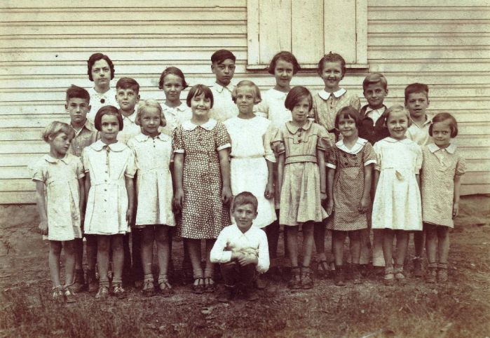 1937.jpg