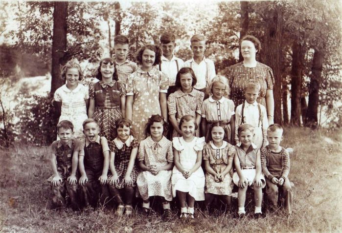 1939.jpg