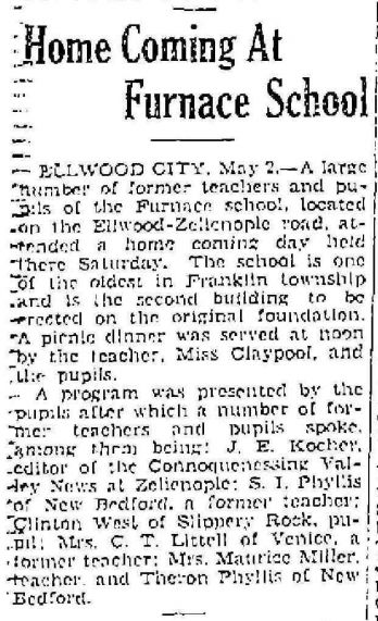 1932 Old Furnace School Reunion.jpg