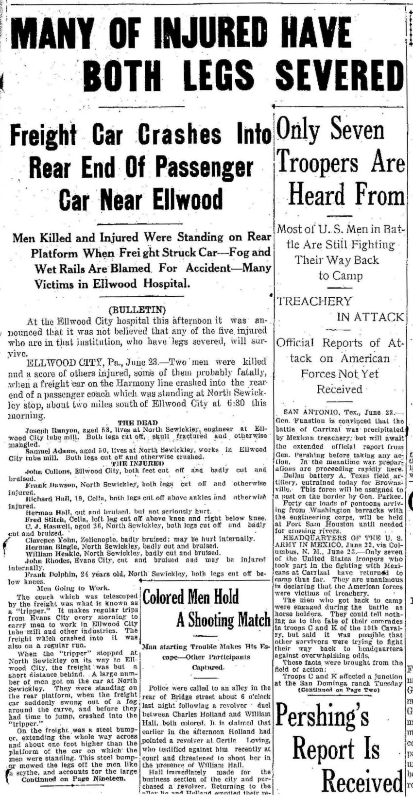 23 June 1916, pg 1.jpg