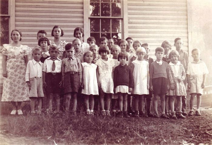 1935 2.jpg